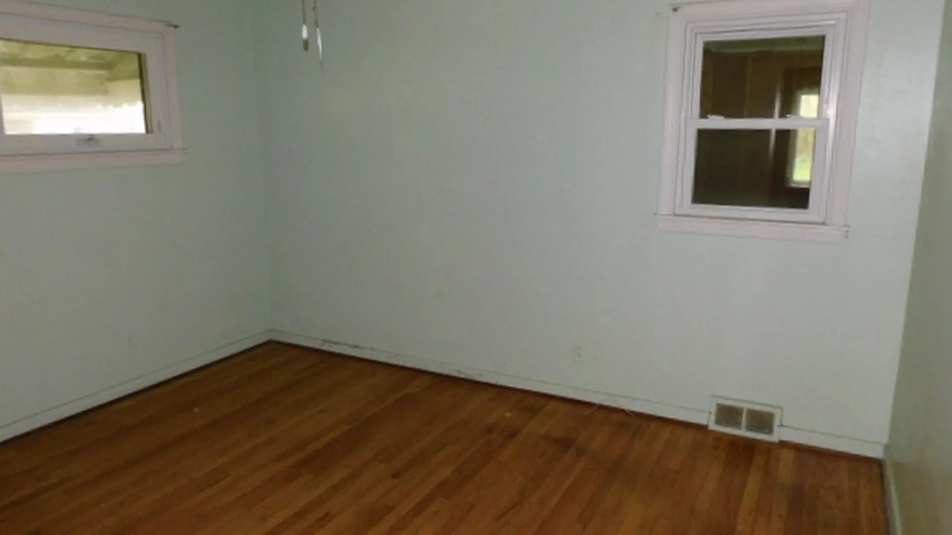 Property at 1282 Forbes Street, North Tonawanda, NY 14120 5