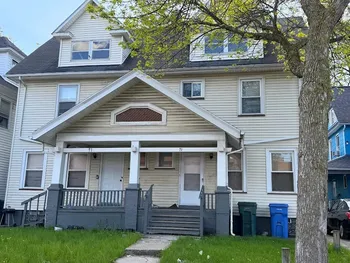 Property at 77 Pullman Avenue, Rochester, NY 14615