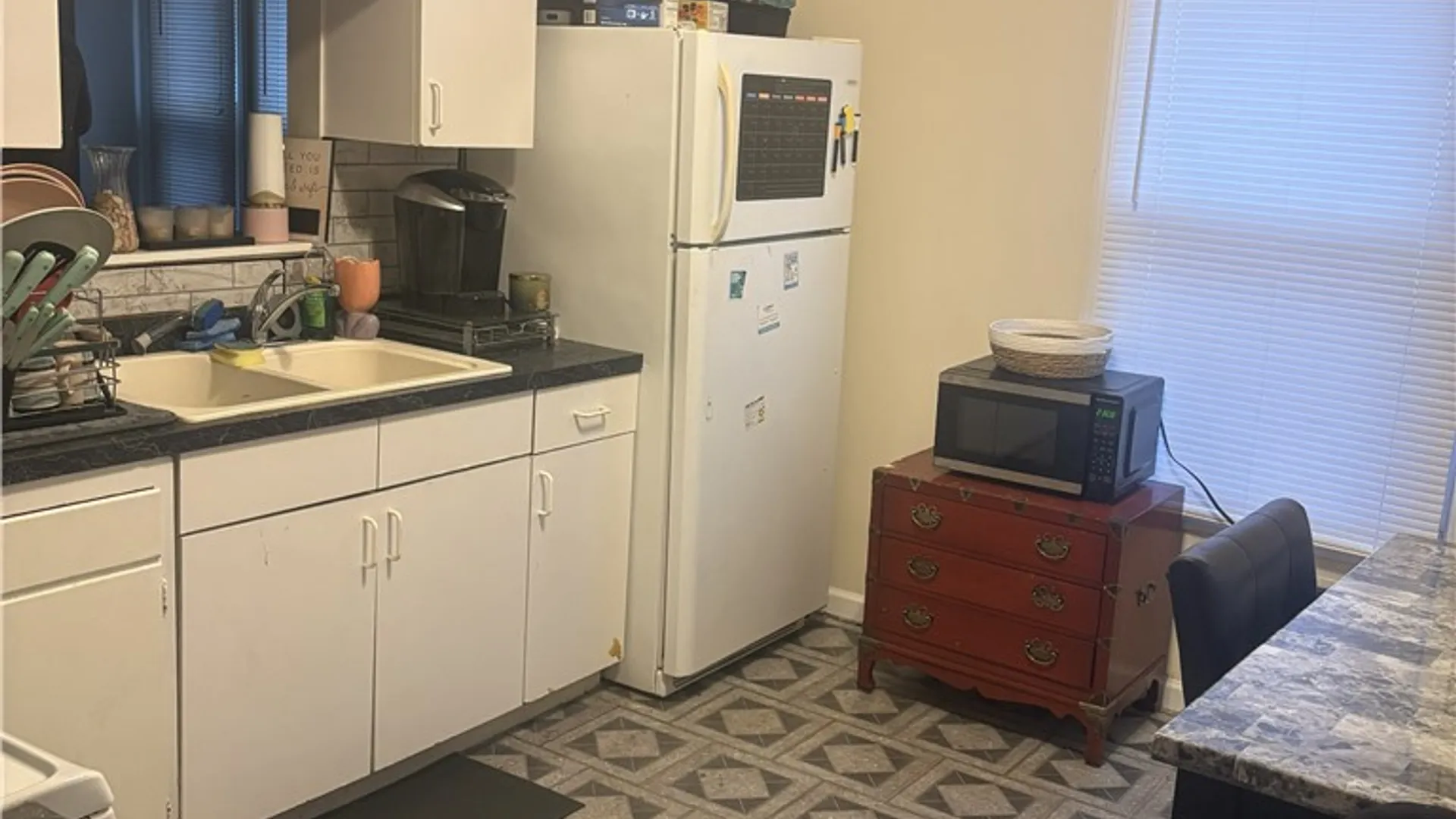 Property at 77 Pullman Avenue, Rochester, NY 14615 5
