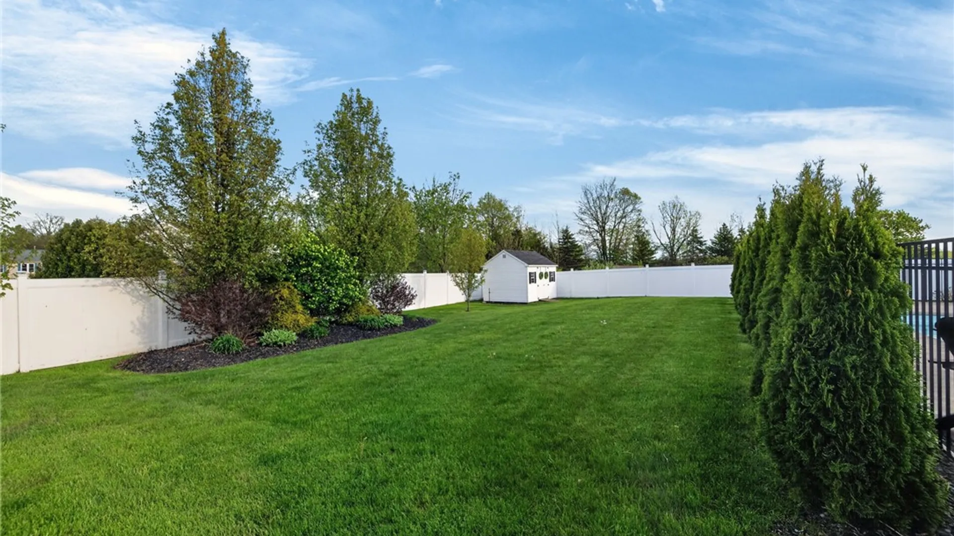 Property at 3205 White Pine Lane, Macedon, NY 14502 42