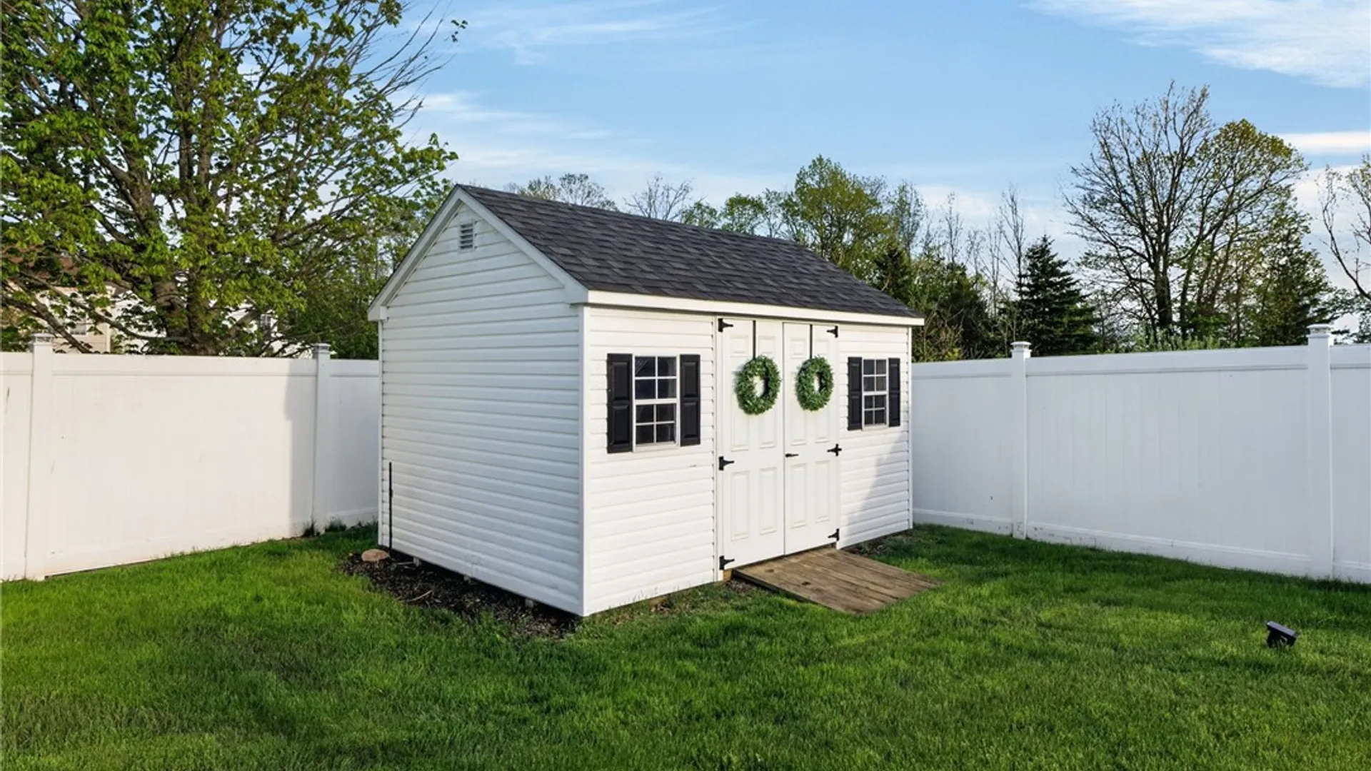 Property at 3205 White Pine Lane, Macedon, NY 14502 43