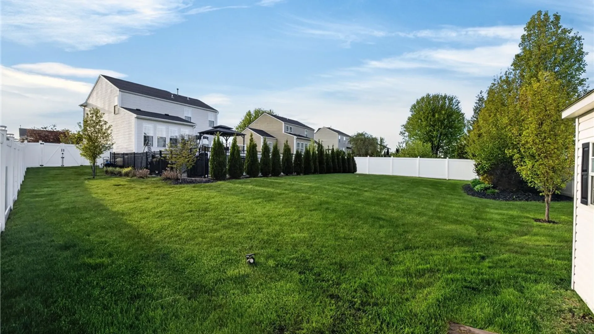 Property at 3205 White Pine Lane, Macedon, NY 14502 44