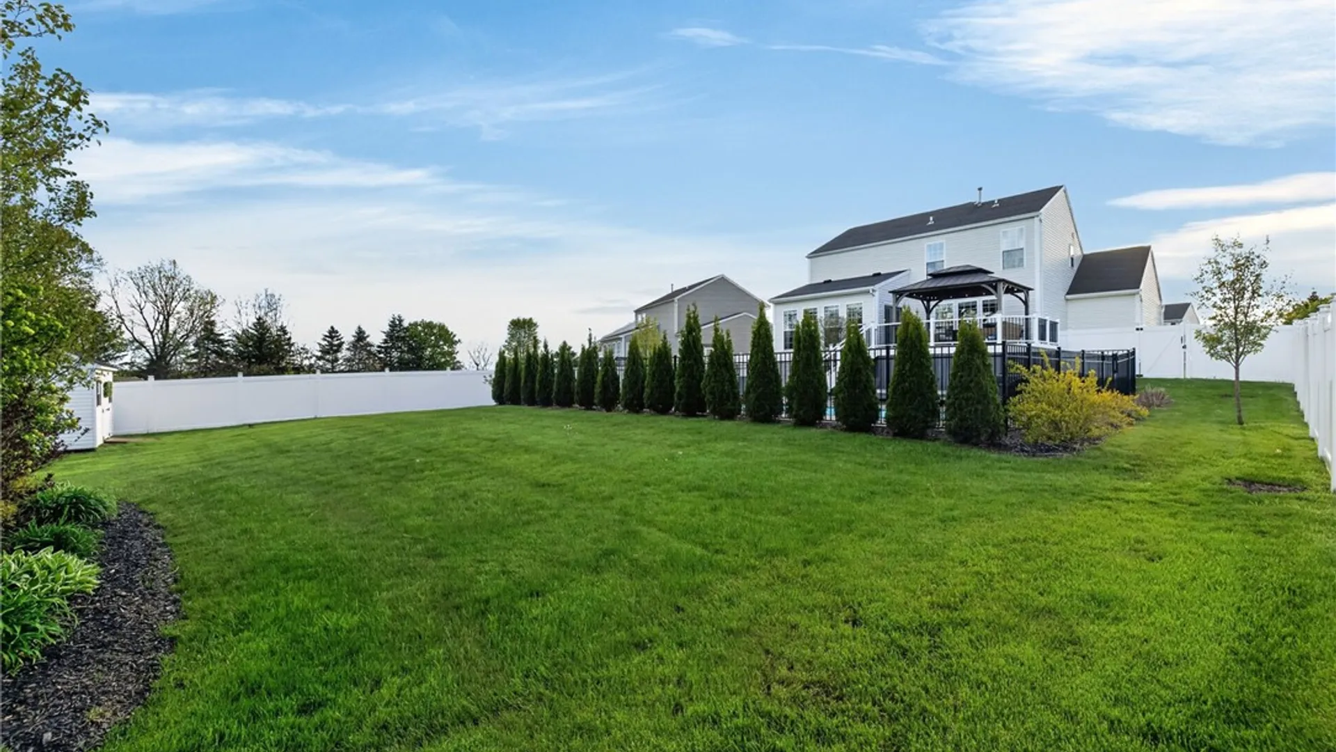 Property at 3205 White Pine Lane, Macedon, NY 14502 45