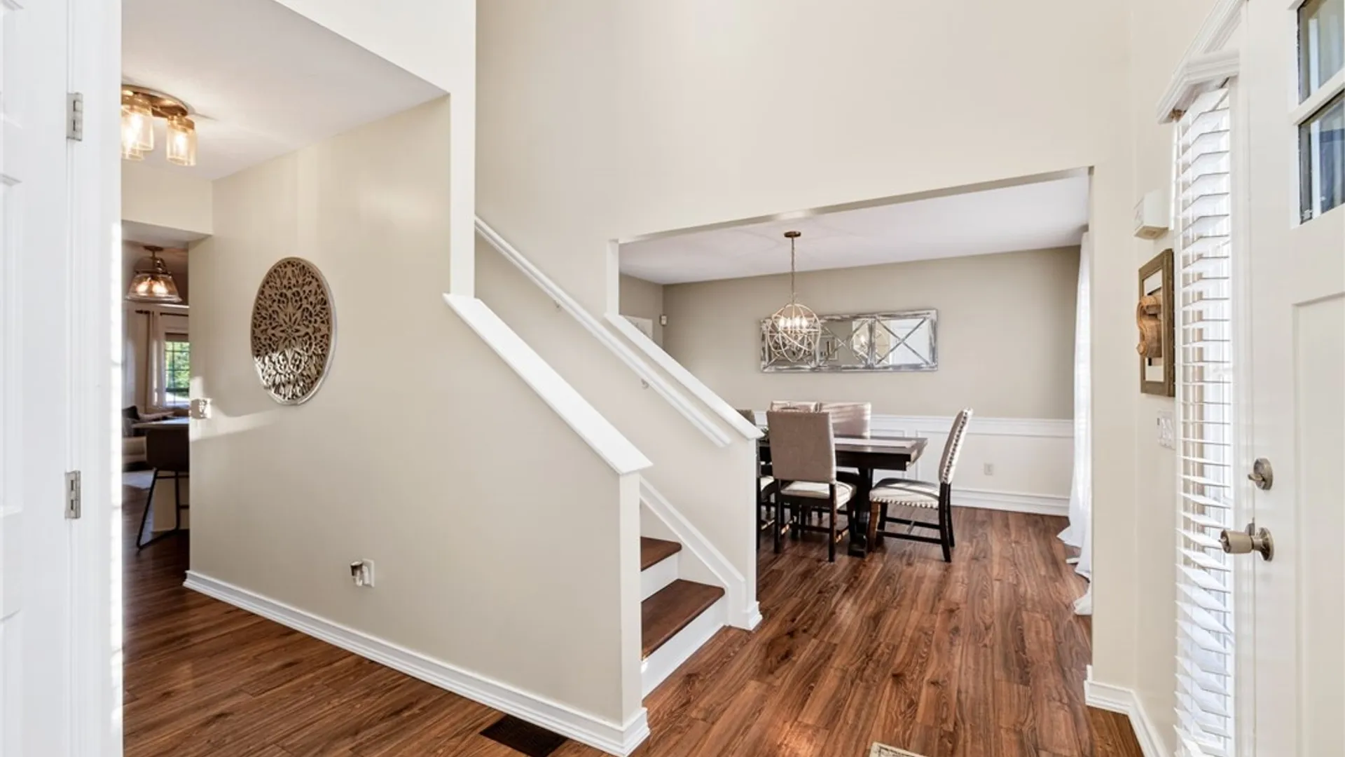 Property at 3205 White Pine Lane, Macedon, NY 14502 7