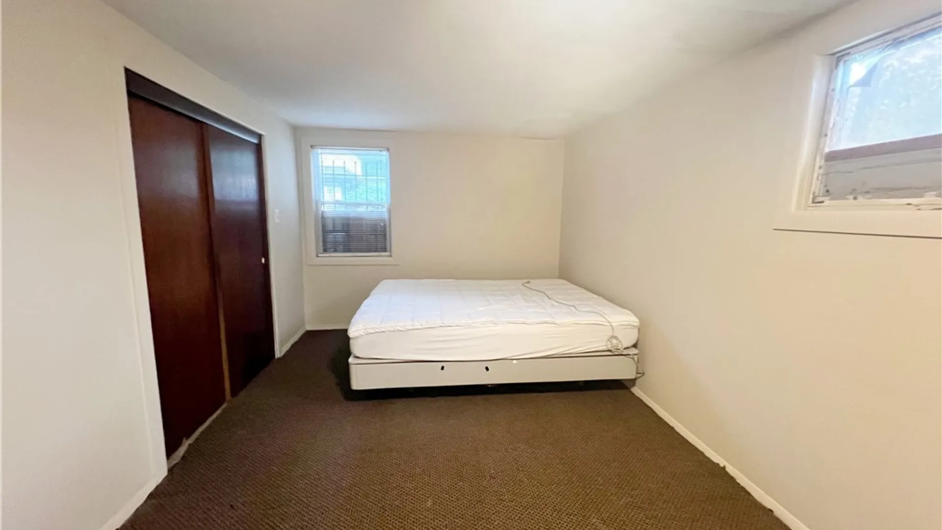 Property at 1130 Portland Avenue, Rochester, NY 14621 10