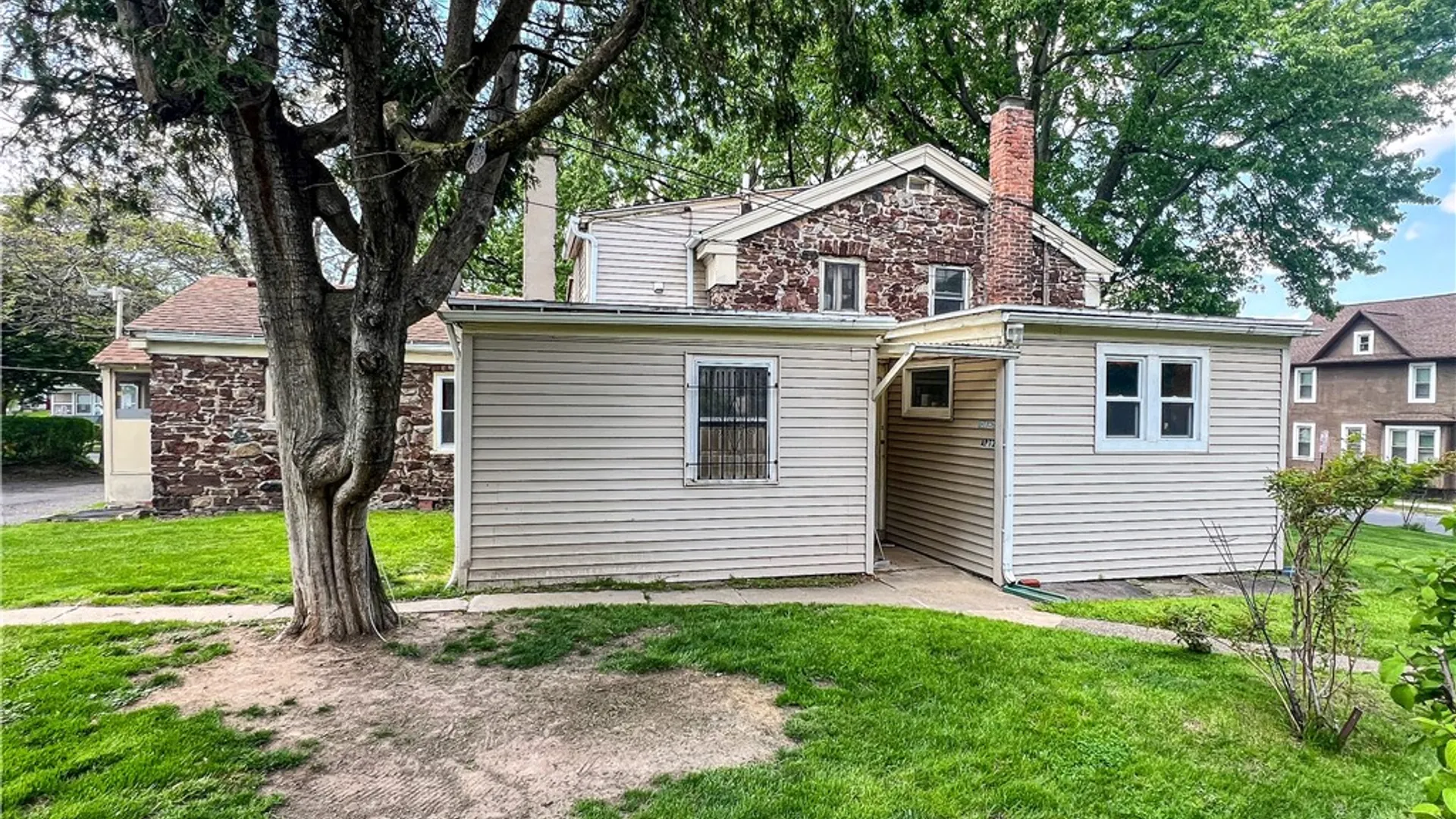 Property at 1130 Portland Avenue, Rochester, NY 14621 12