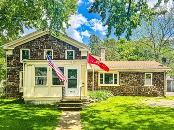 Property at 1130 Portland Avenue, Rochester, NY 14621