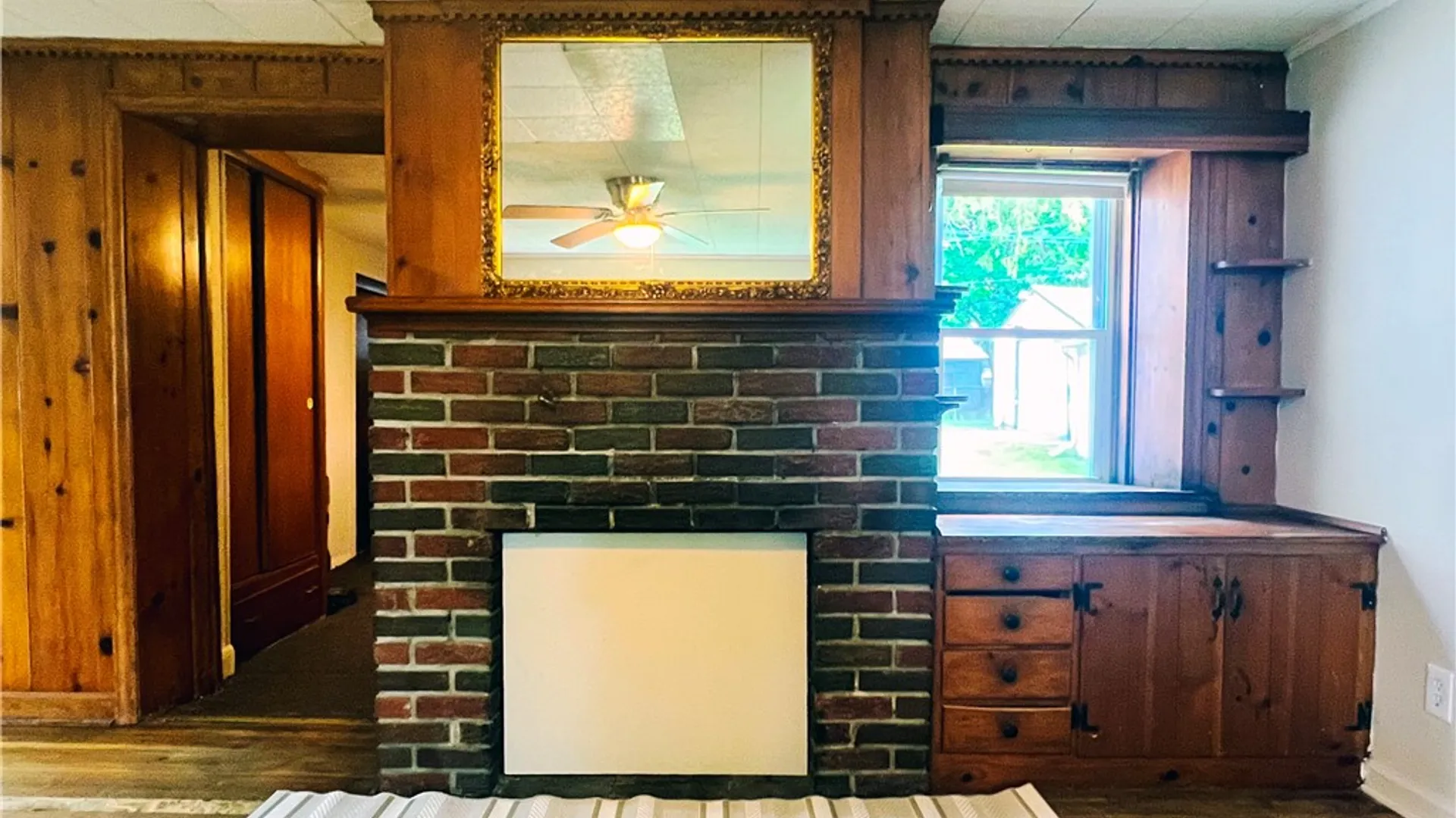 Property at 1130 Portland Avenue, Rochester, NY 14621 2