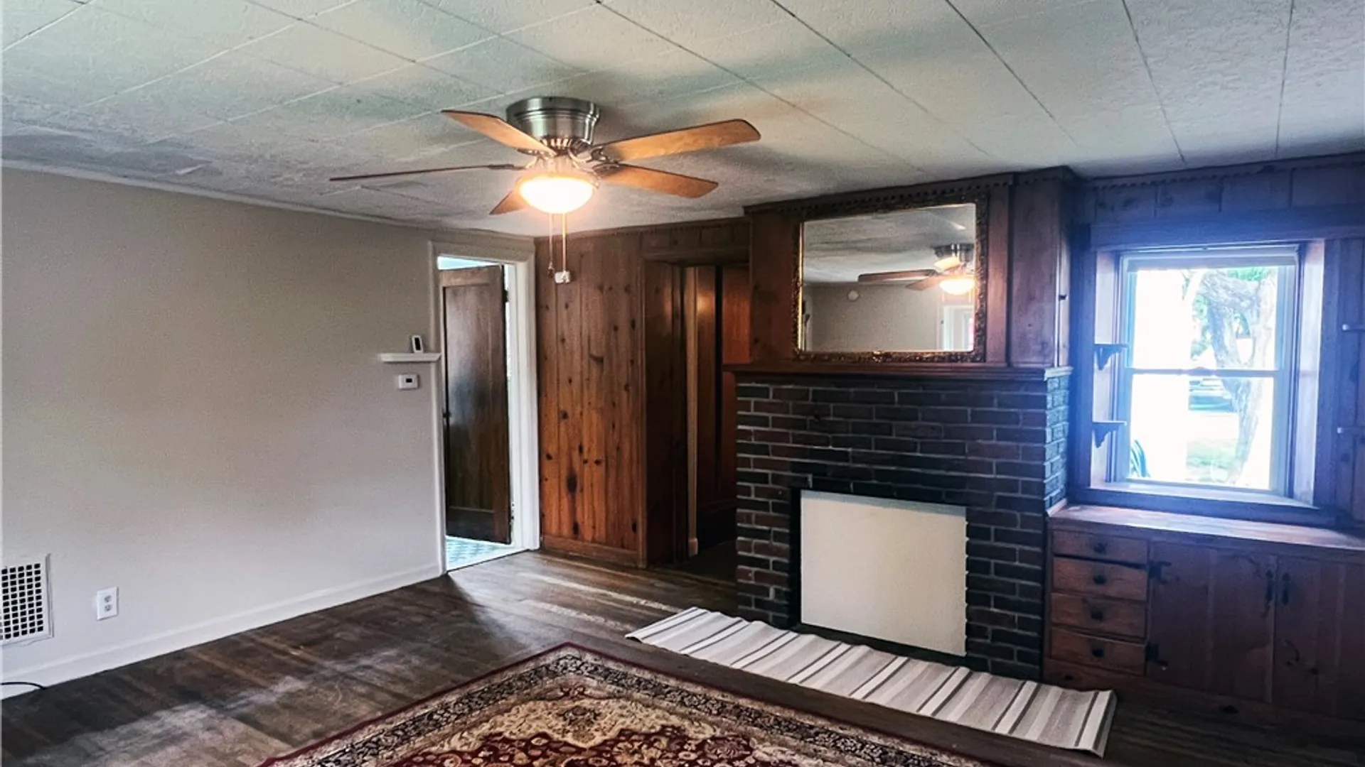 Property at 1130 Portland Avenue, Rochester, NY 14621 3