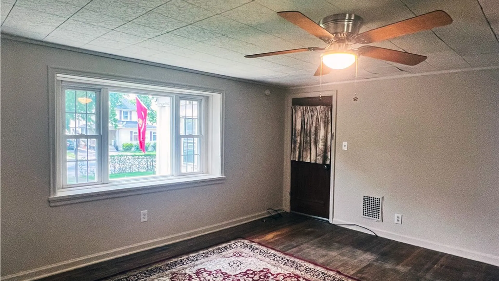 Property at 1130 Portland Avenue, Rochester, NY 14621 4