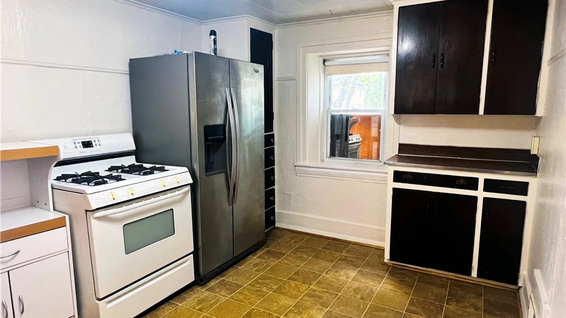 Property at 1130 Portland Avenue, Rochester, NY 14621 6