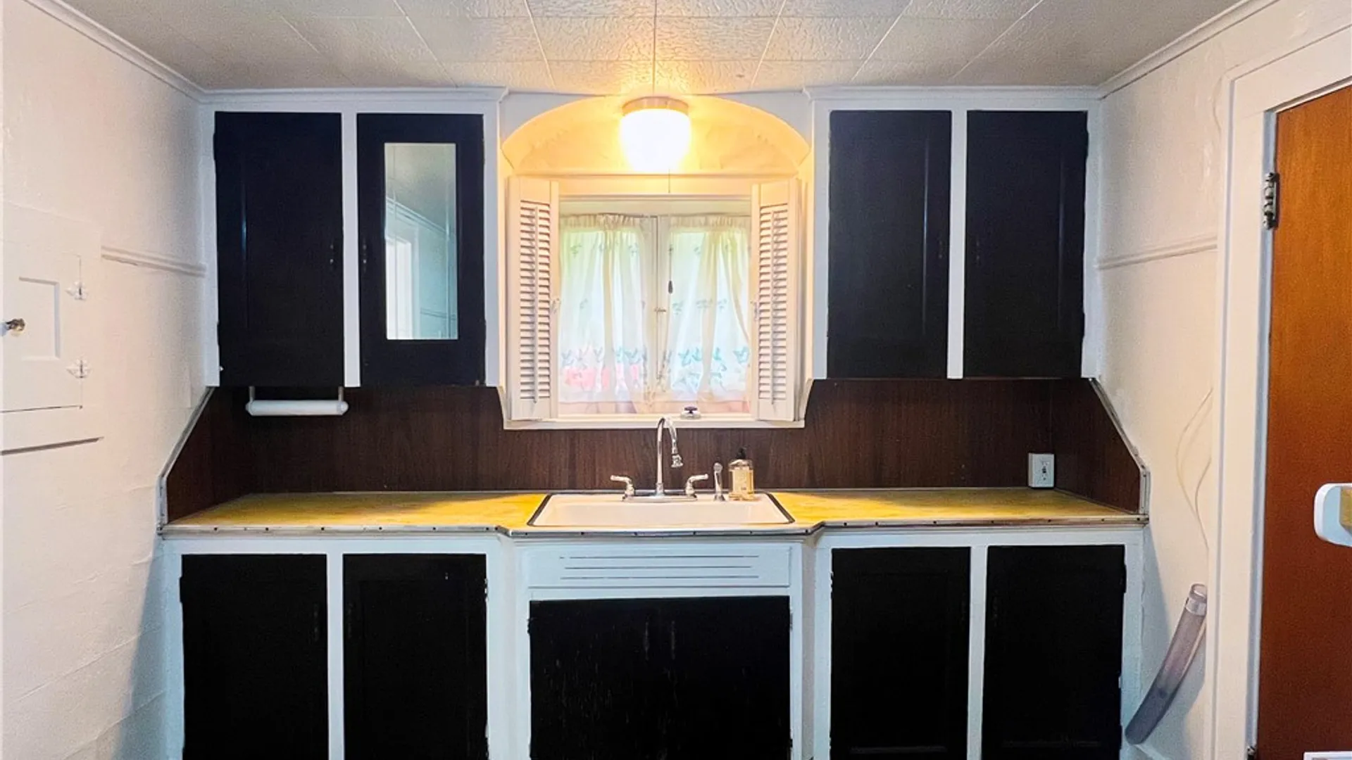 Property at 1130 Portland Avenue, Rochester, NY 14621 7