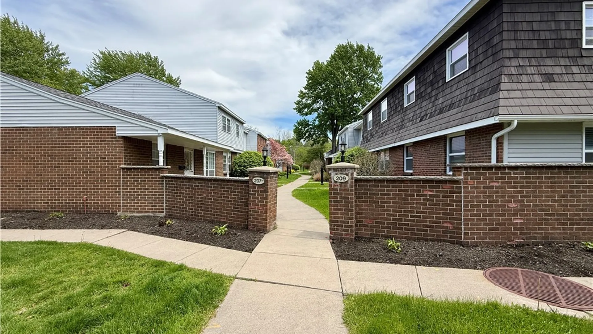 Property at 207 Highbridge Street, Manlius, NY 13066 27