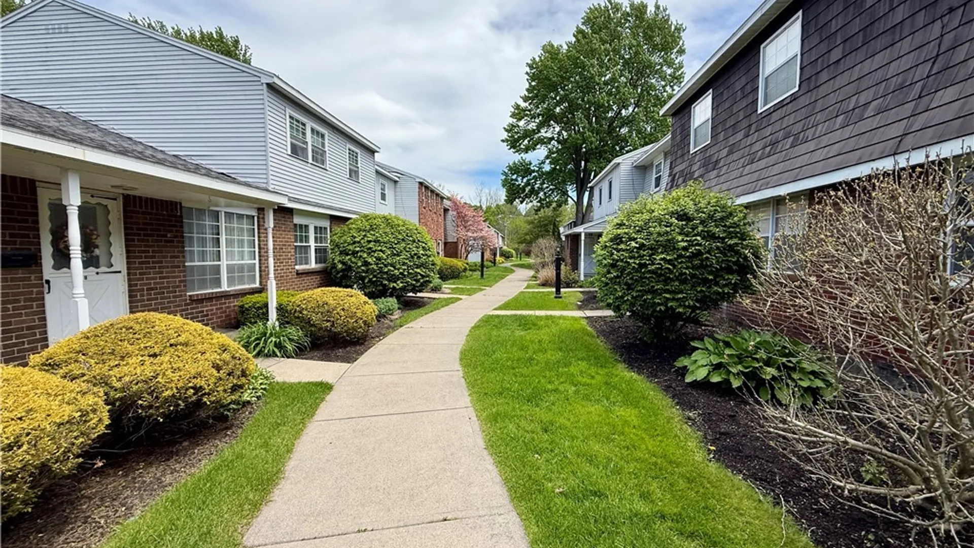 Property at 207 Highbridge Street, Manlius, NY 13066 28