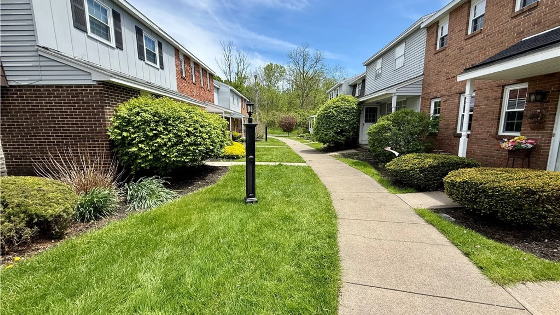Property at 207 Highbridge Street, Manlius, NY 13066 4