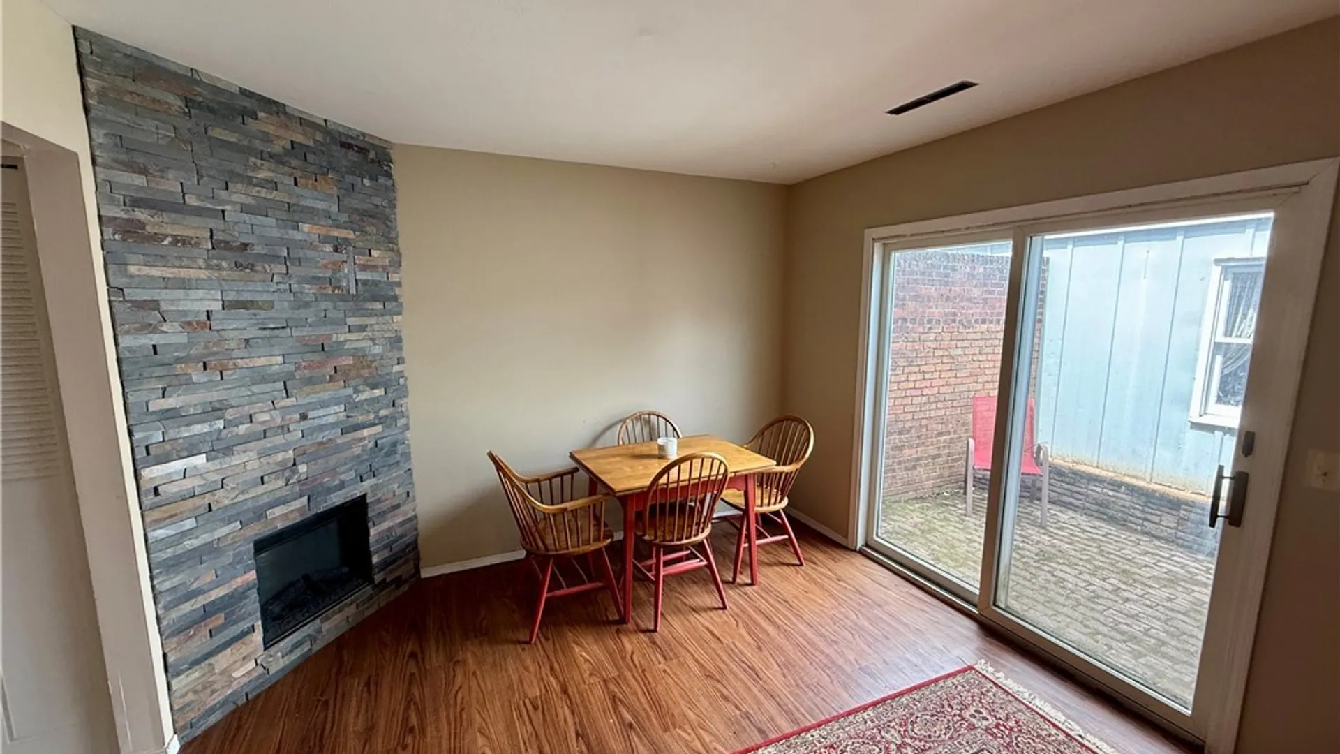 Property at 207 Highbridge Street, Manlius, NY 13066 9