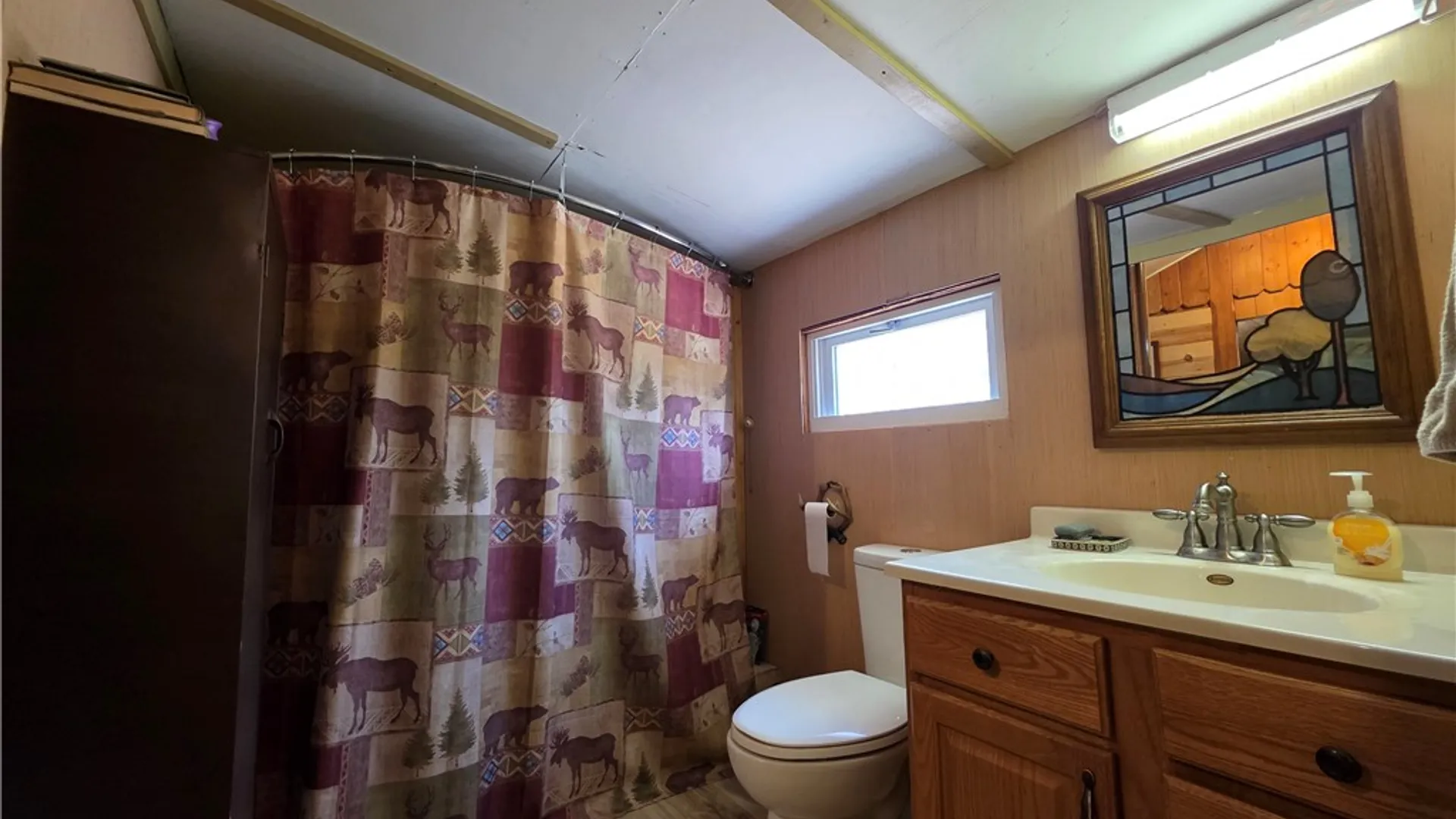 Property at 4408 Bush Hill Road, Canisteo, NY 14823 20