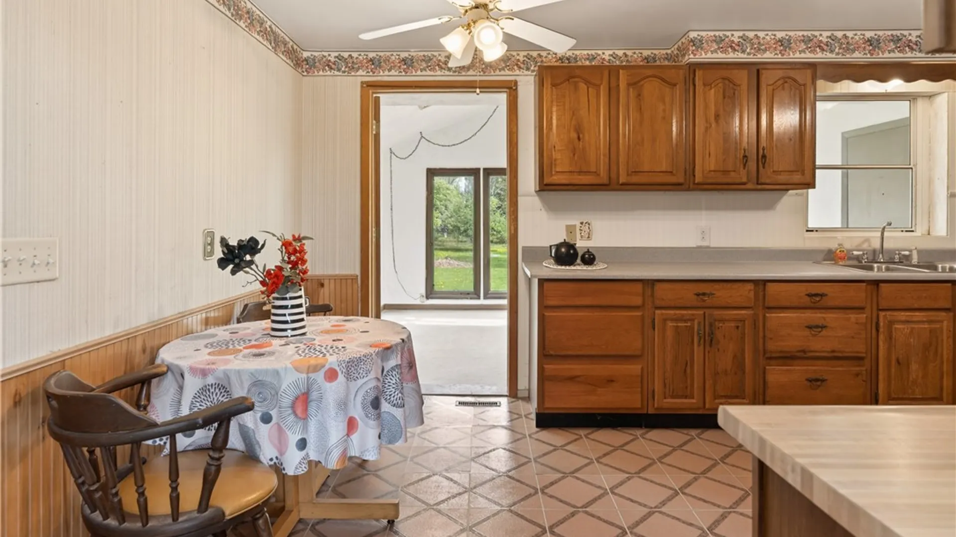 Property at 86 Church Rd, Parma, NY 14468 10