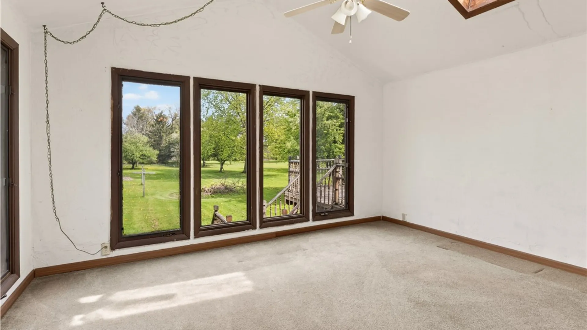 Property at 86 Church Rd, Parma, NY 14468 15