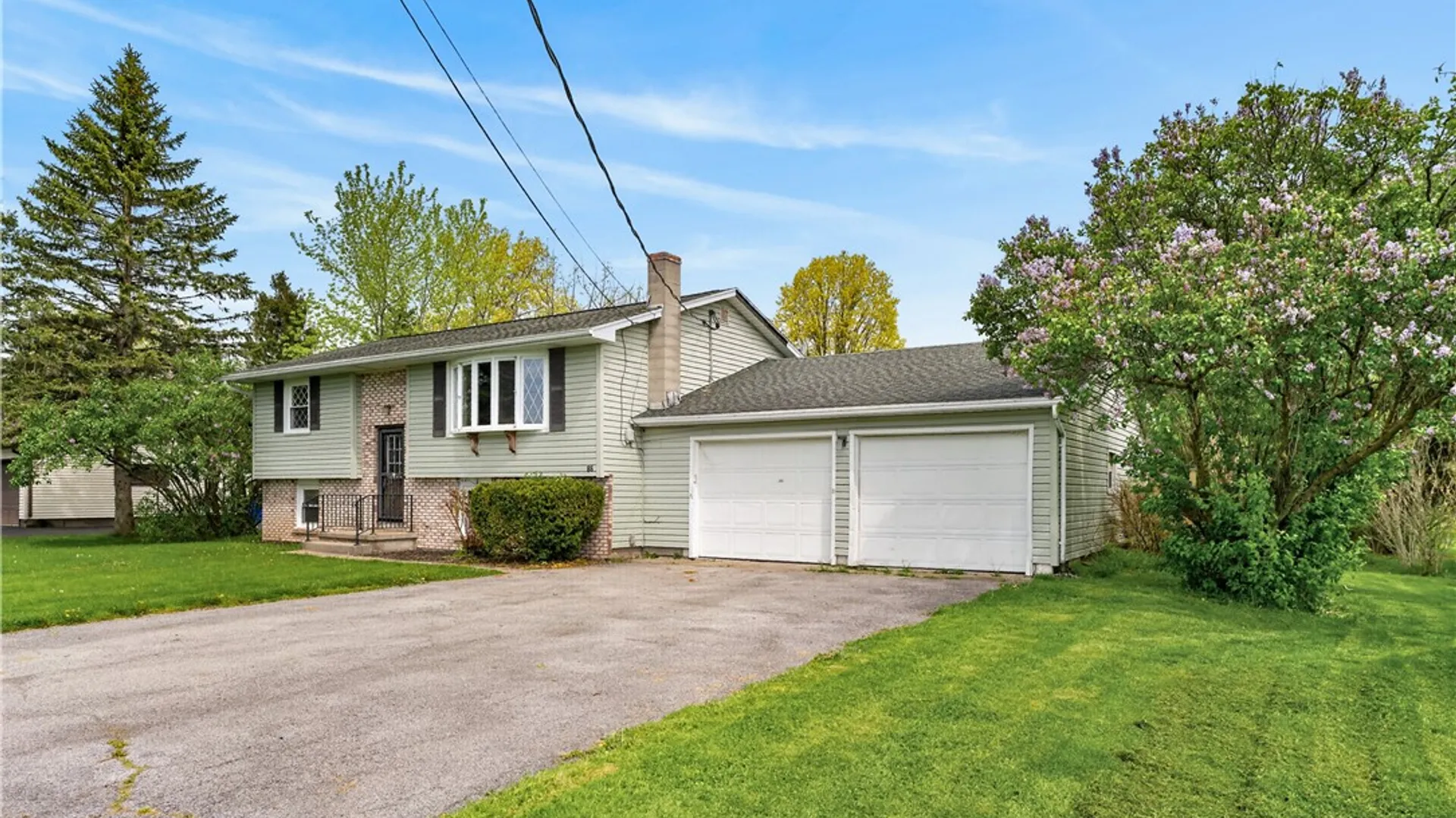 Property at 86 Church Rd, Parma, NY 14468 2