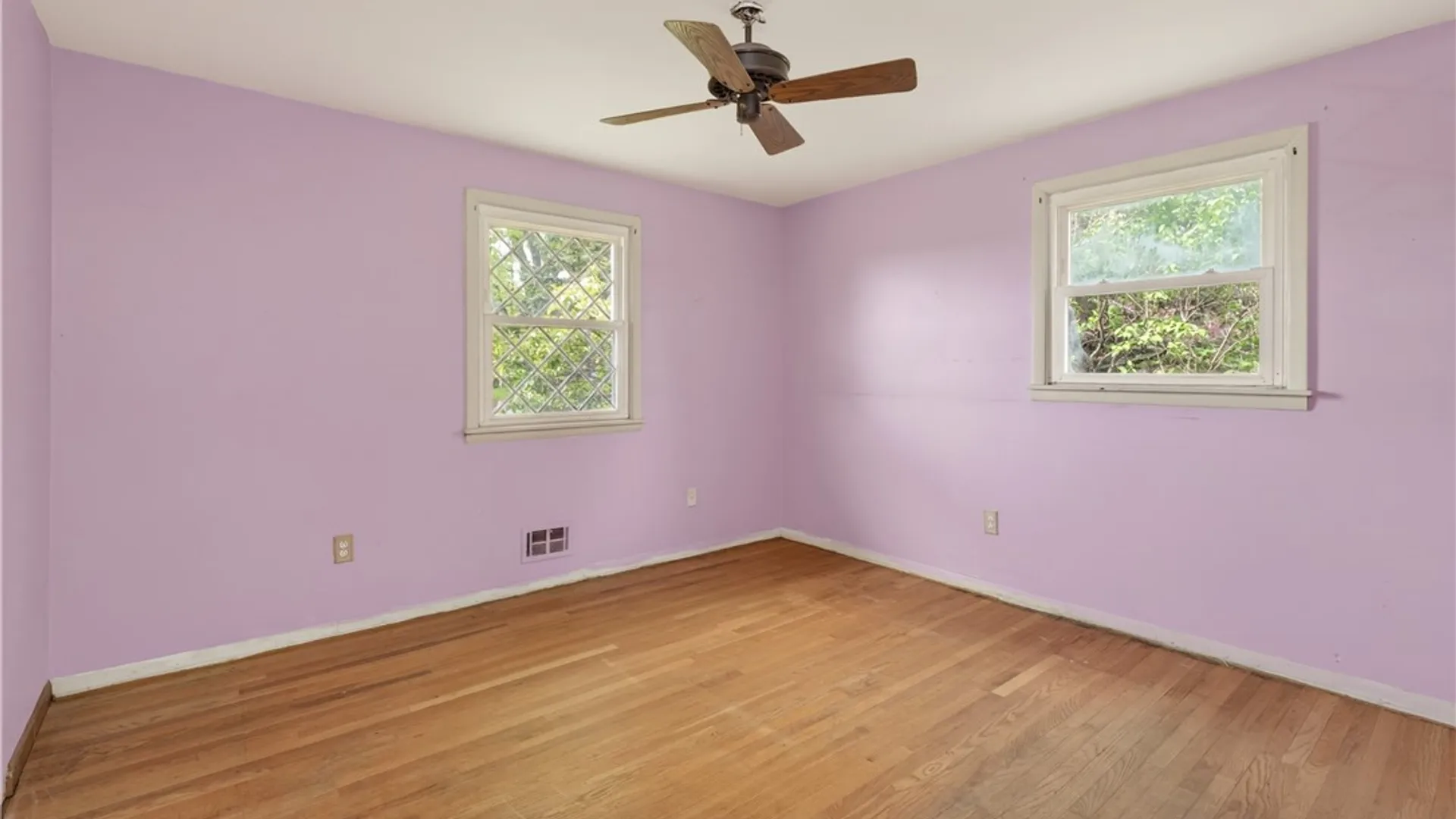 Property at 86 Church Rd, Parma, NY 14468 21