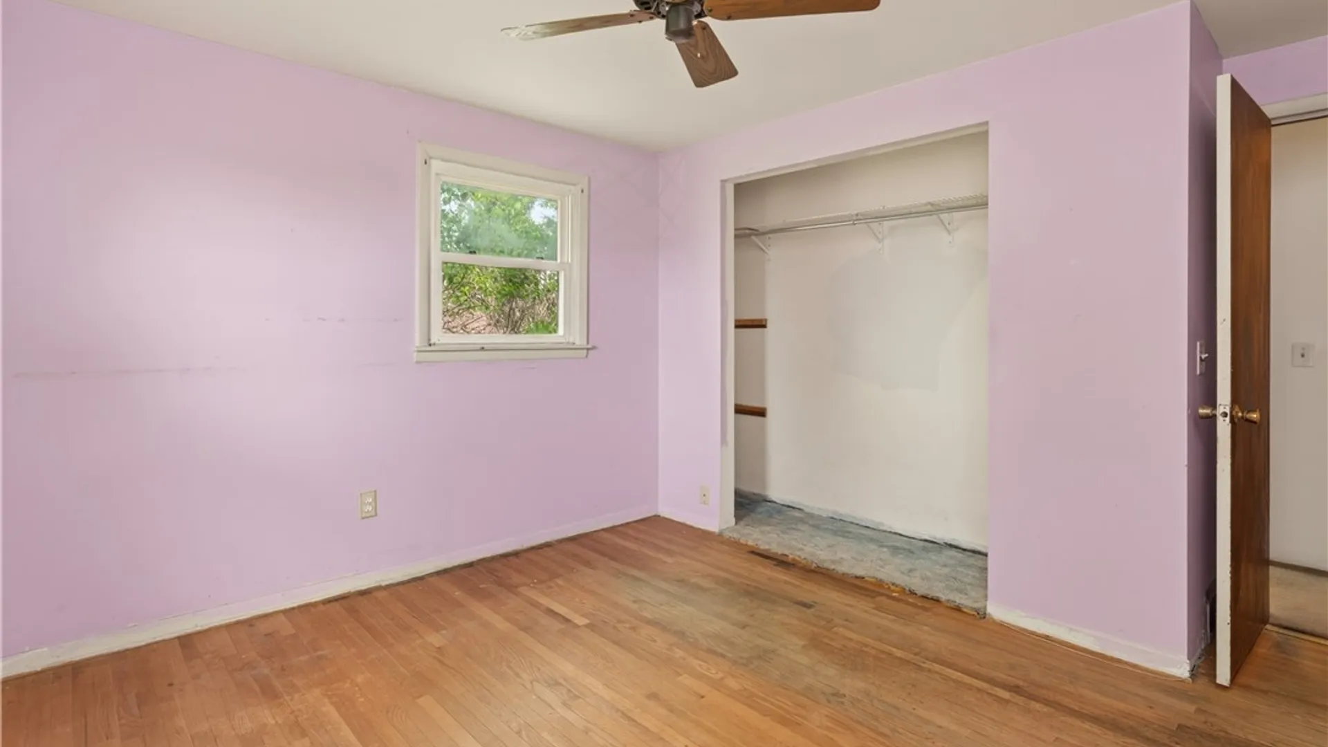 Property at 86 Church Rd, Parma, NY 14468 22