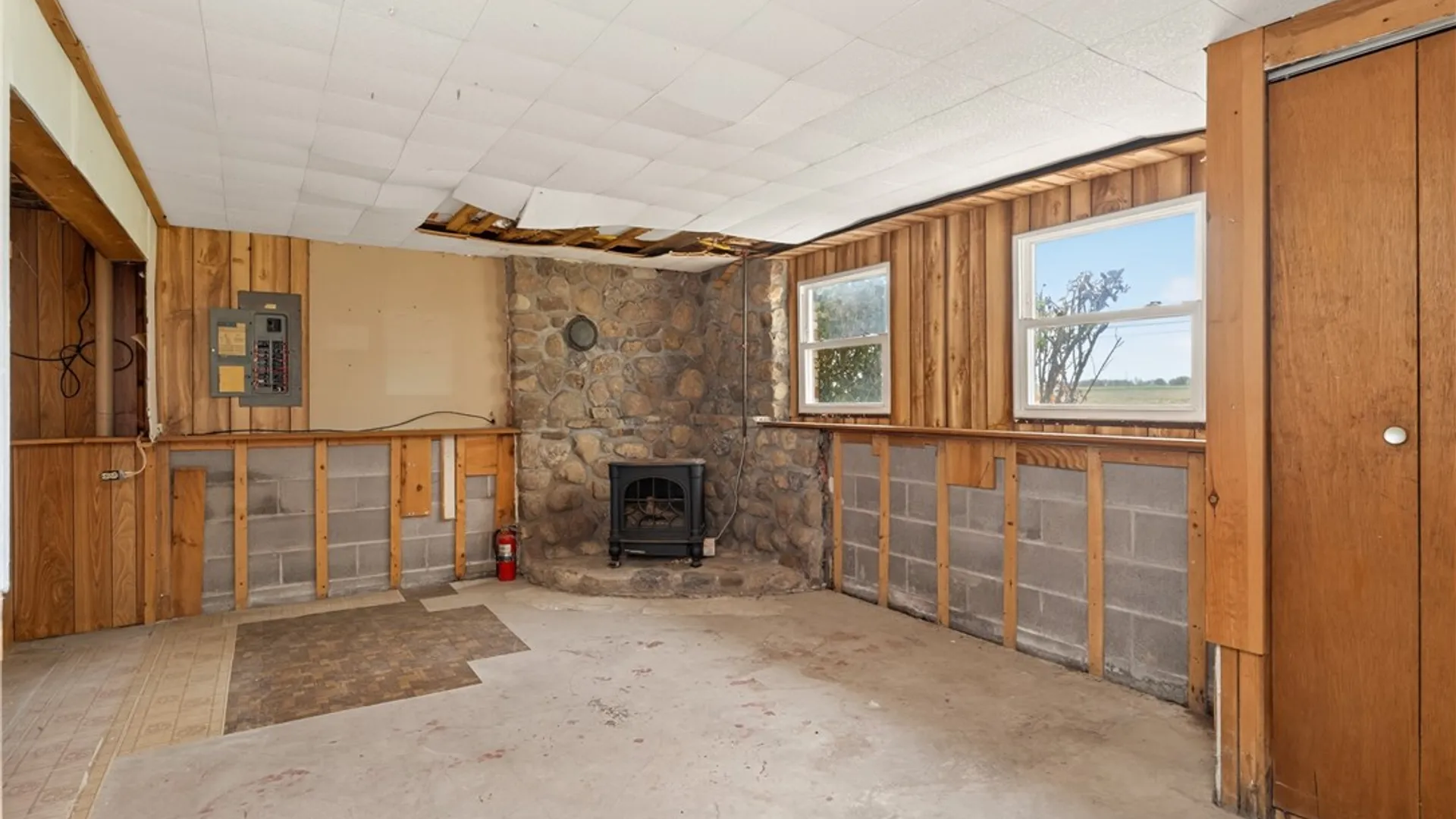 Property at 86 Church Rd, Parma, NY 14468 24