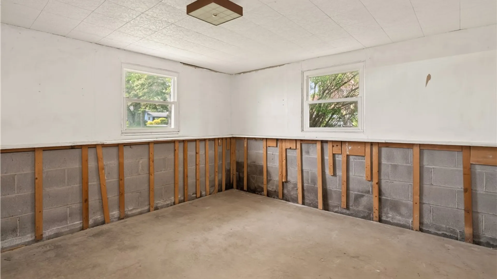 Property at 86 Church Rd, Parma, NY 14468 26