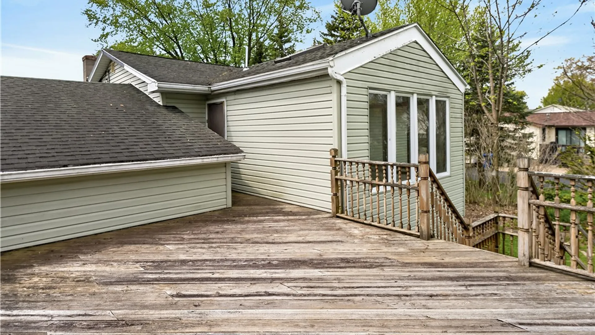 Property at 86 Church Rd, Parma, NY 14468 29