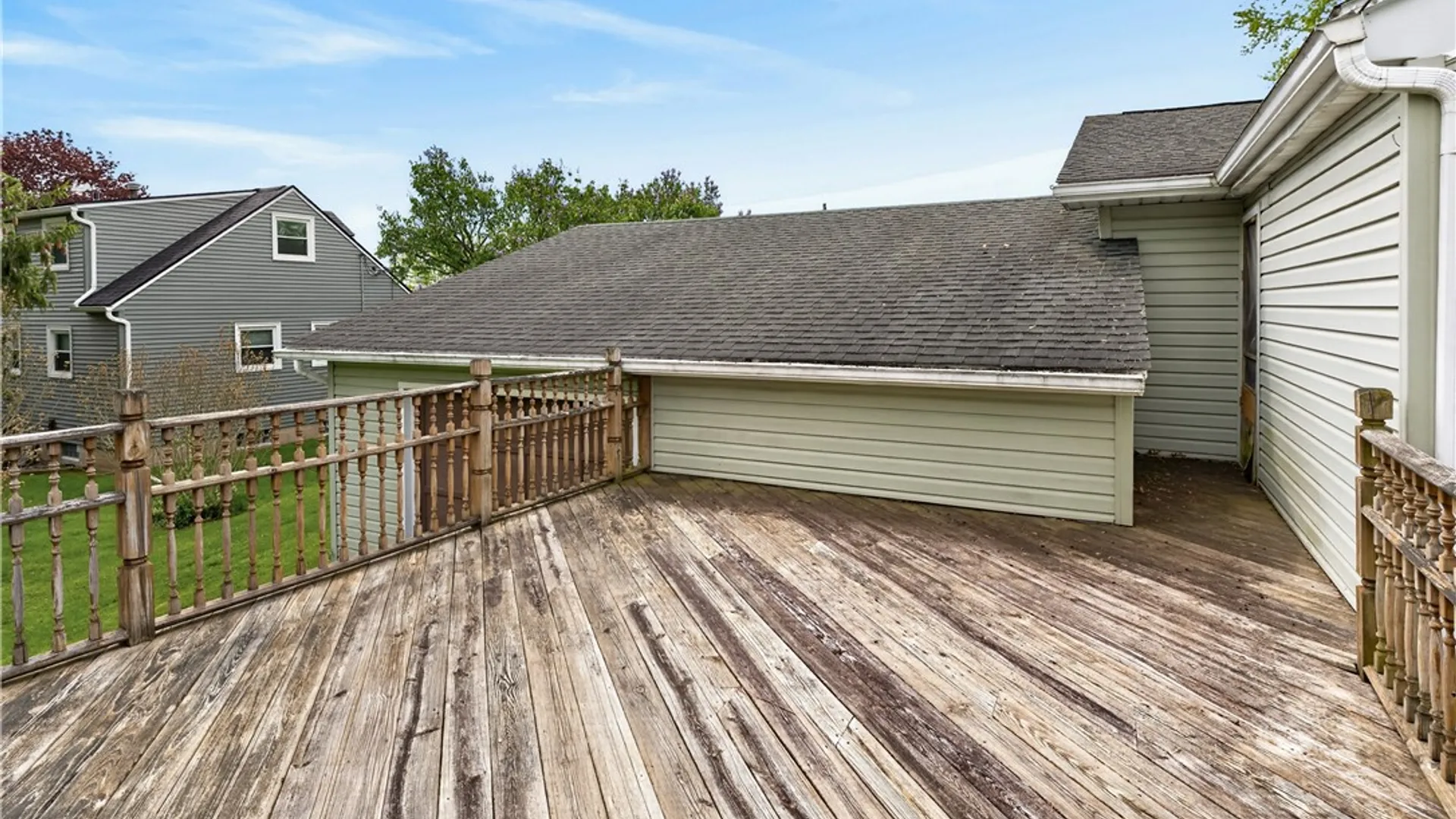 Property at 86 Church Rd, Parma, NY 14468 30
