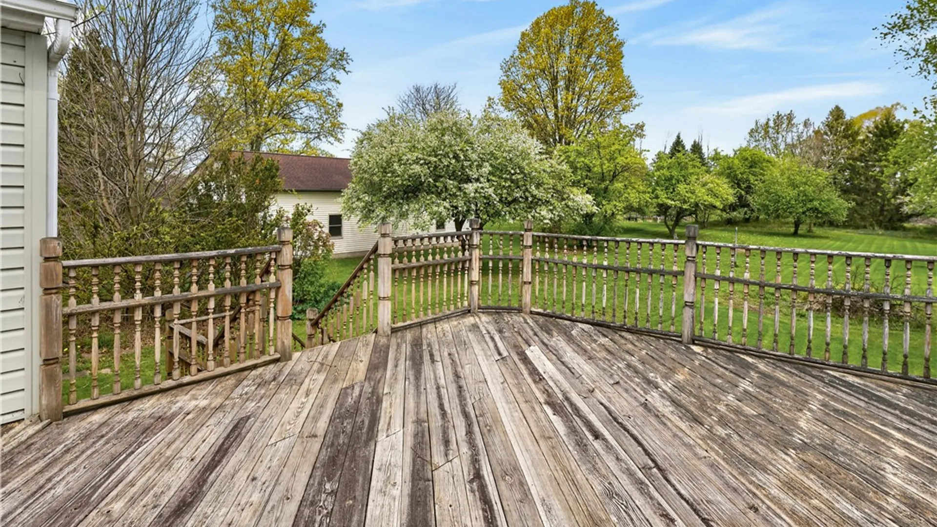 Property at 86 Church Rd, Parma, NY 14468 31