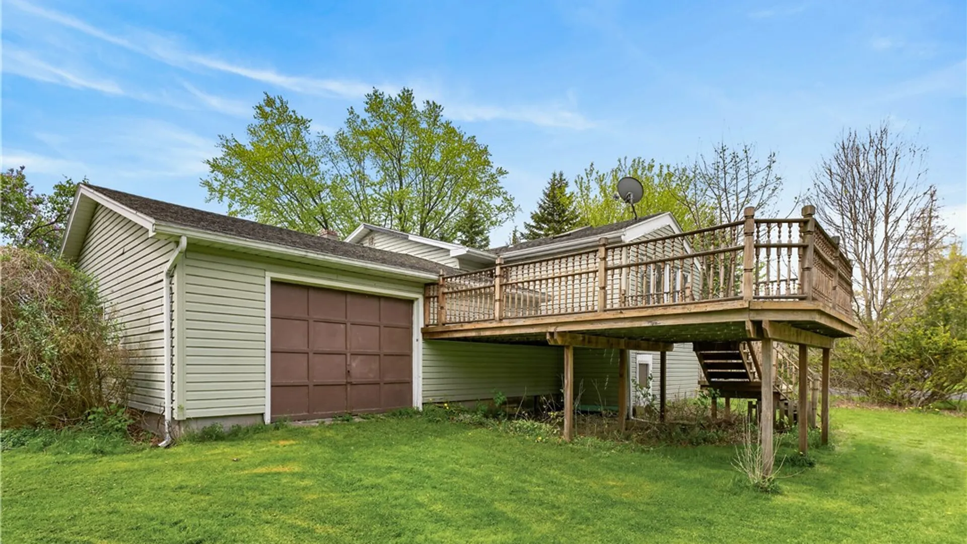 Property at 86 Church Rd, Parma, NY 14468 33