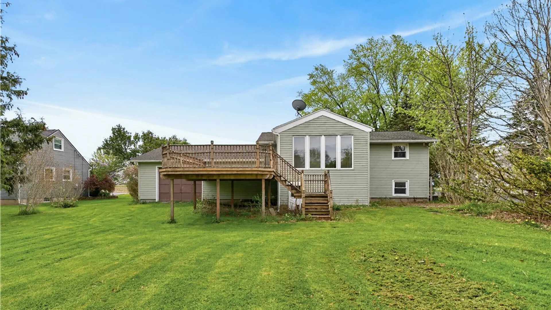 Property at 86 Church Rd, Parma, NY 14468 34
