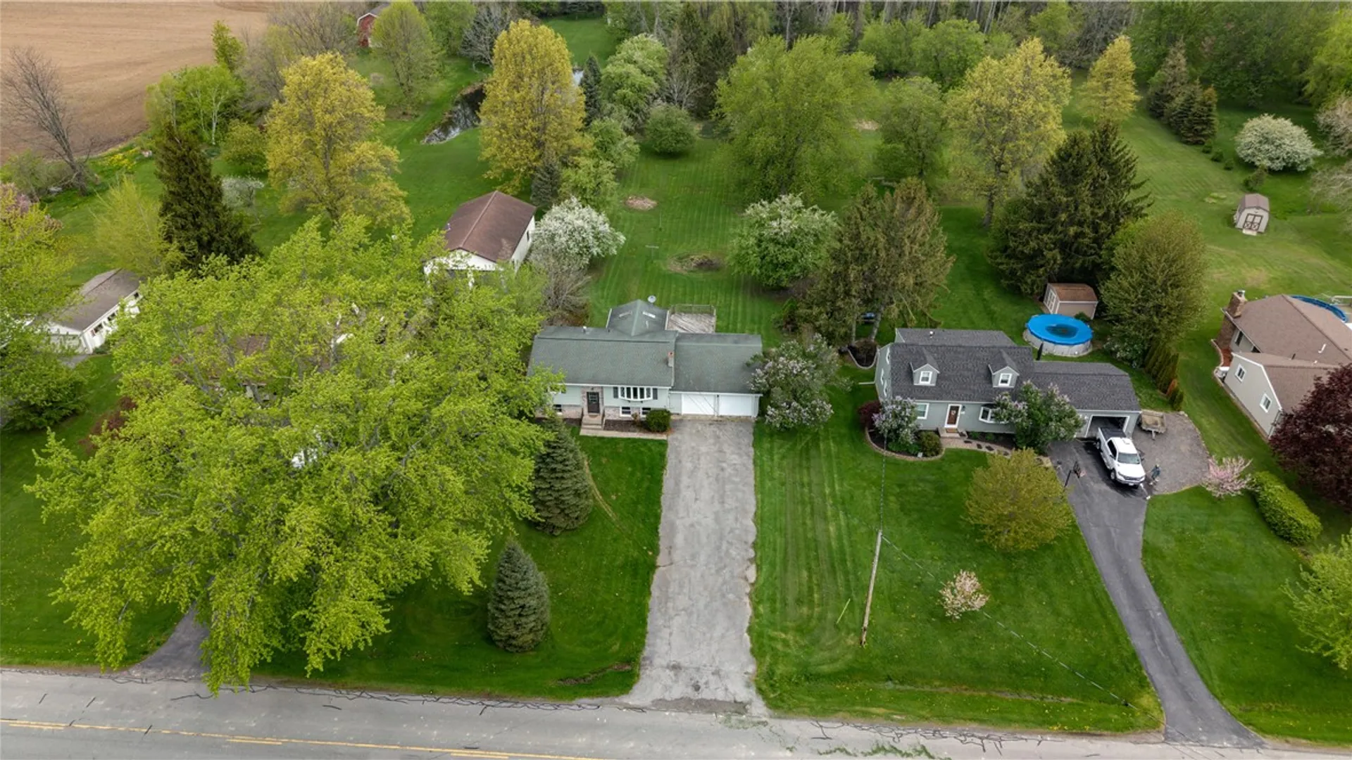 Property at 86 Church Rd, Parma, NY 14468 38