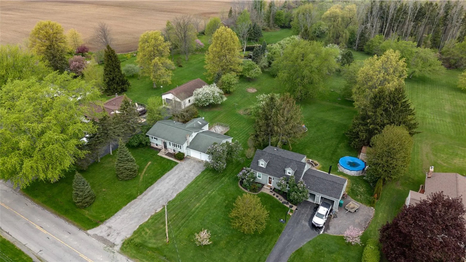 Property at 86 Church Rd, Parma, NY 14468 39