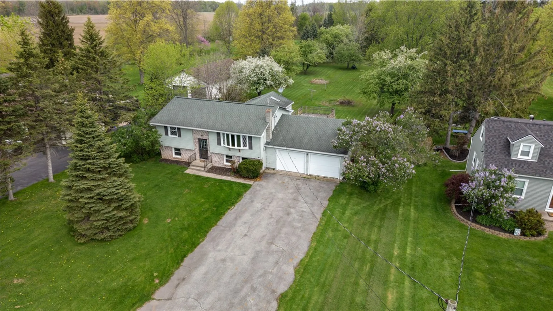 Property at 86 Church Rd, Parma, NY 14468 40