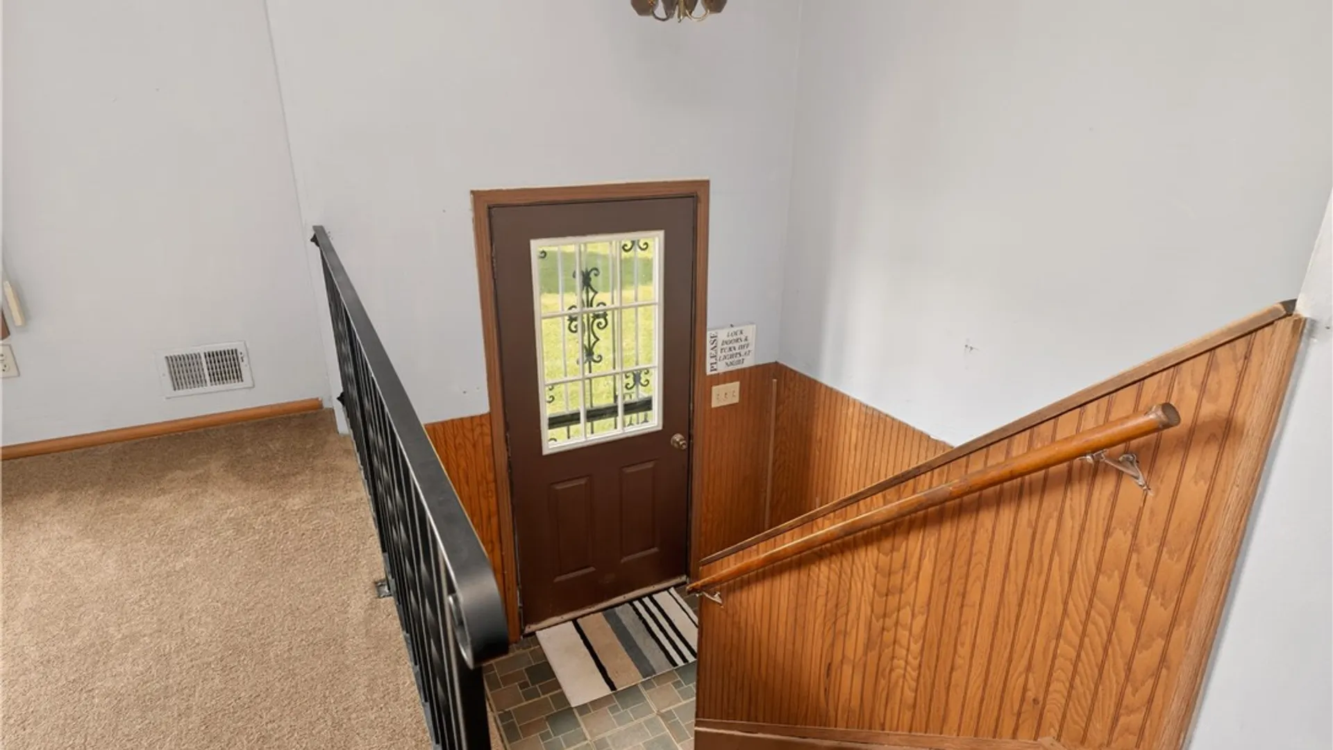 Property at 86 Church Rd, Parma, NY 14468 5
