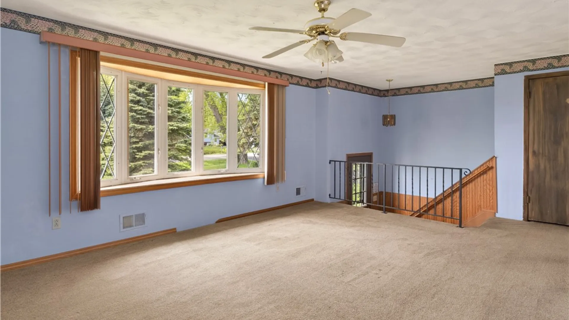 Property at 86 Church Rd, Parma, NY 14468 6
