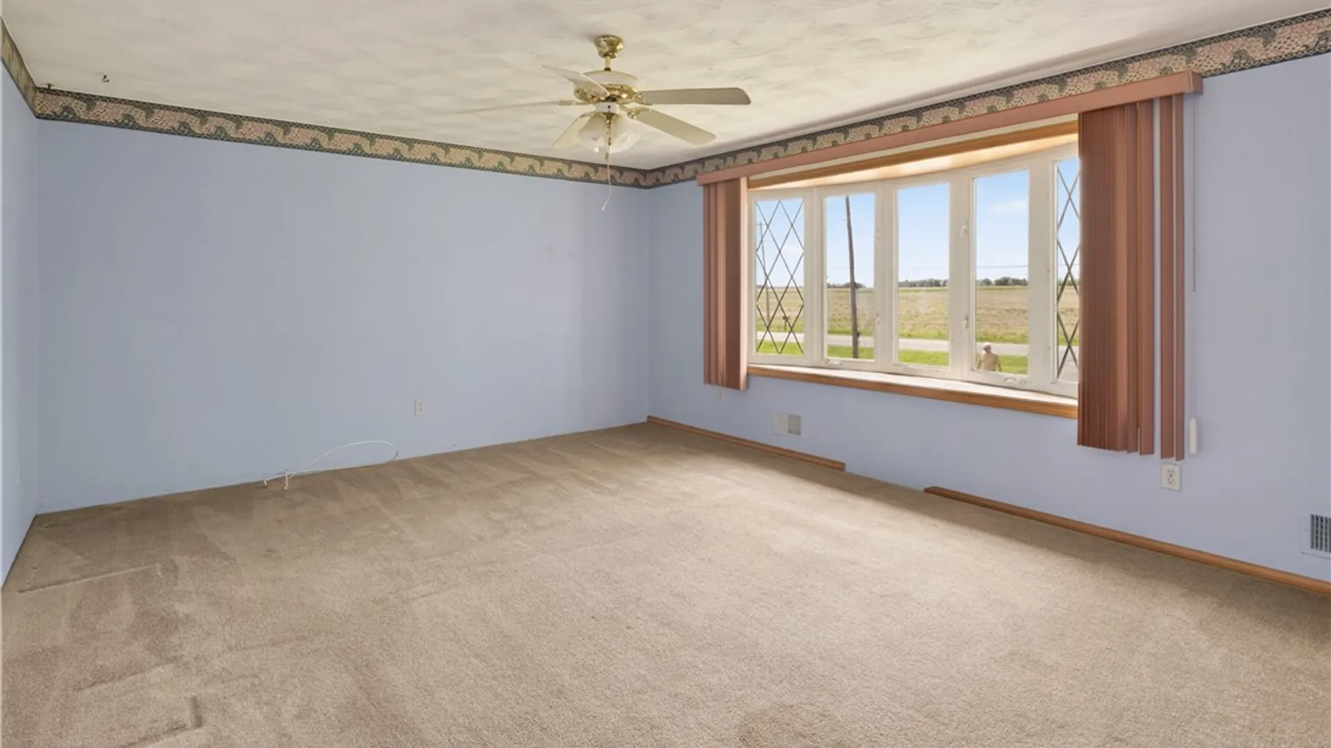 Property at 86 Church Rd, Parma, NY 14468 7