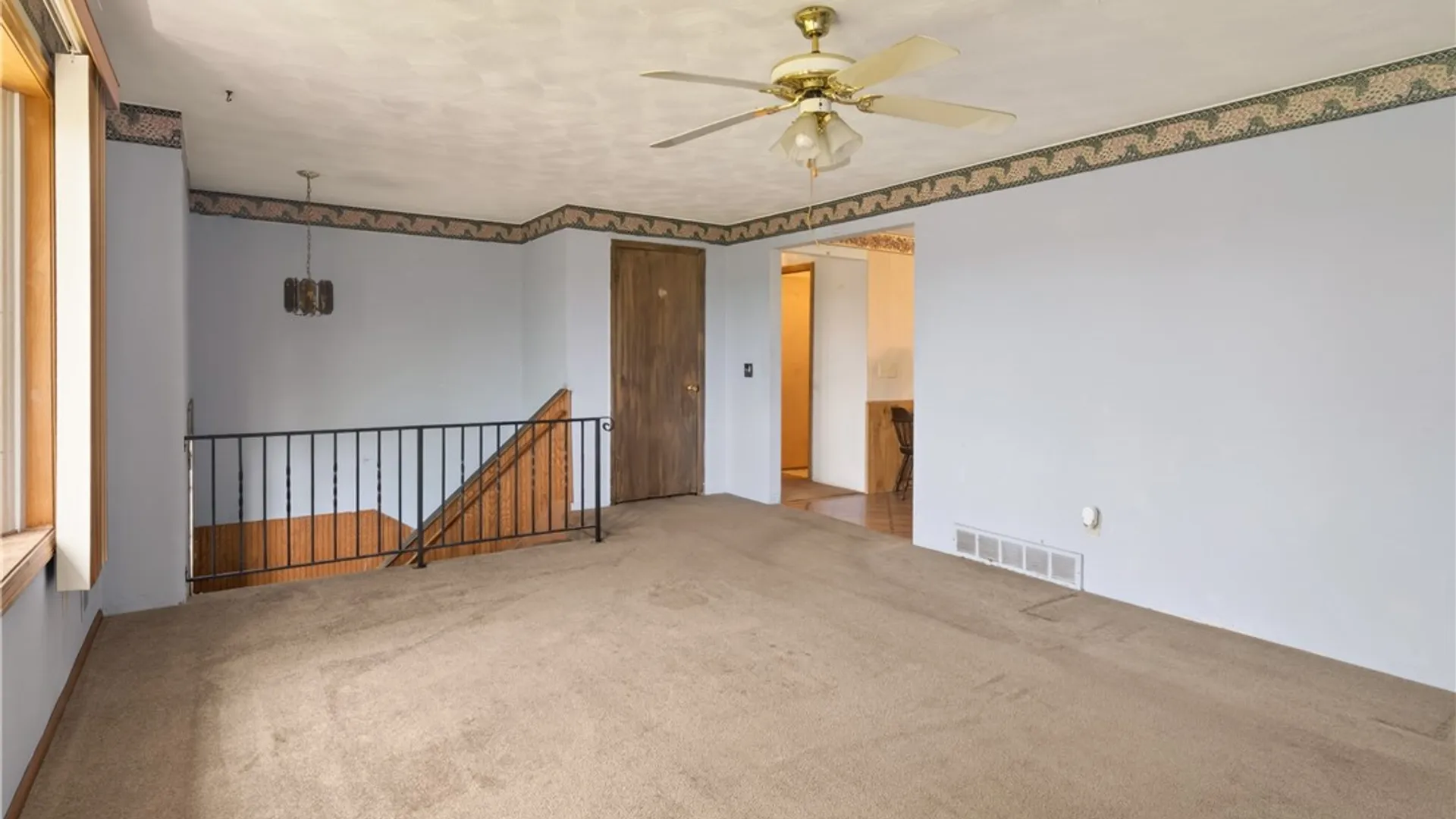 Property at 86 Church Rd, Parma, NY 14468 8