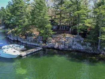 Property at 2 Mink, Hammond, NY 13646