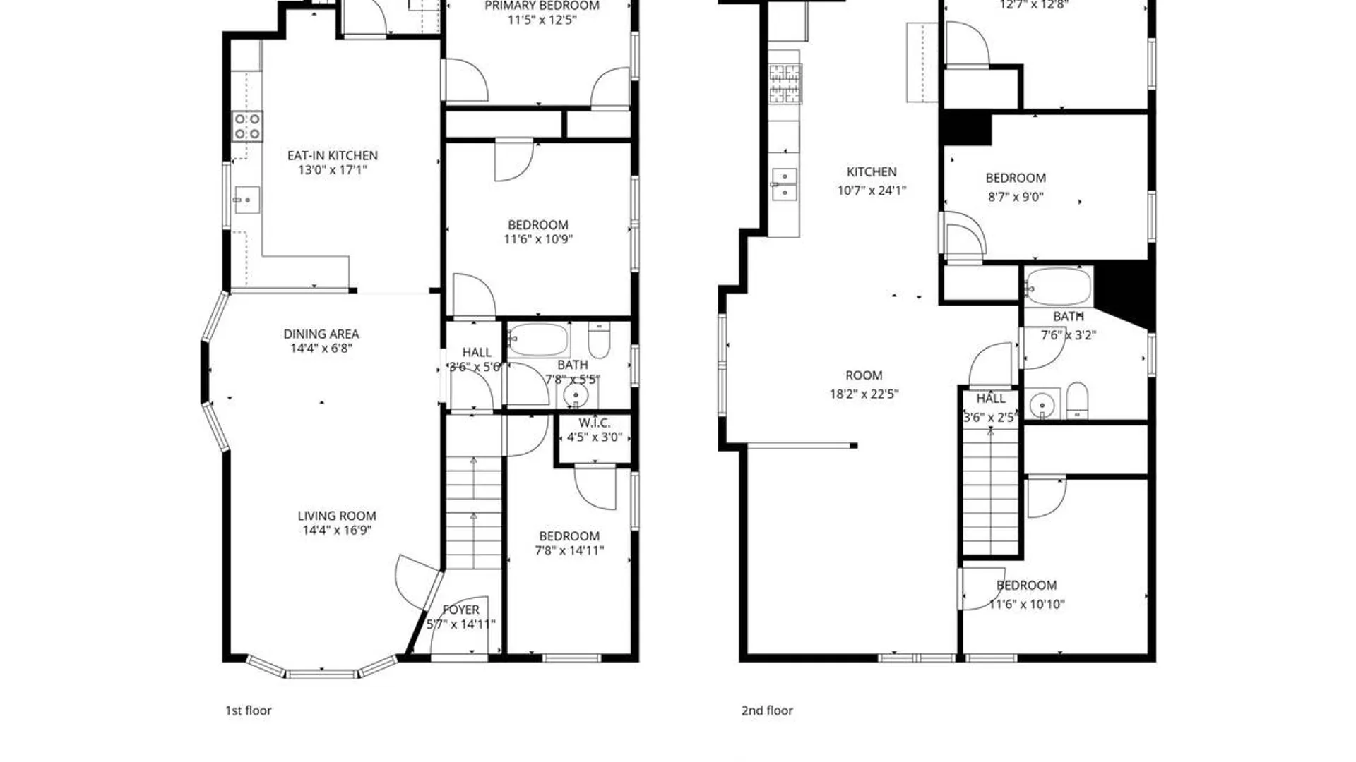 Property at 447 Ontario Street, Albany, NY 12208 46