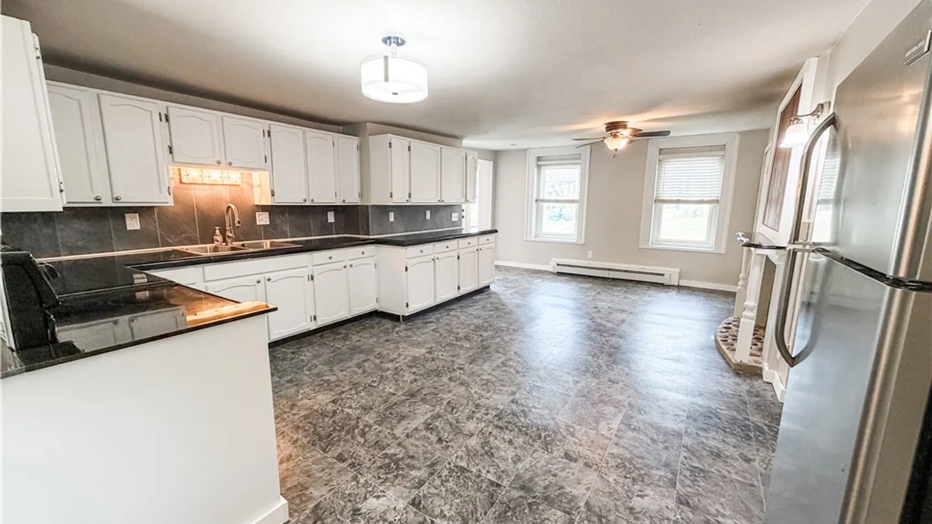 Property at 2518 Main Street, Cato, NY 13033 12