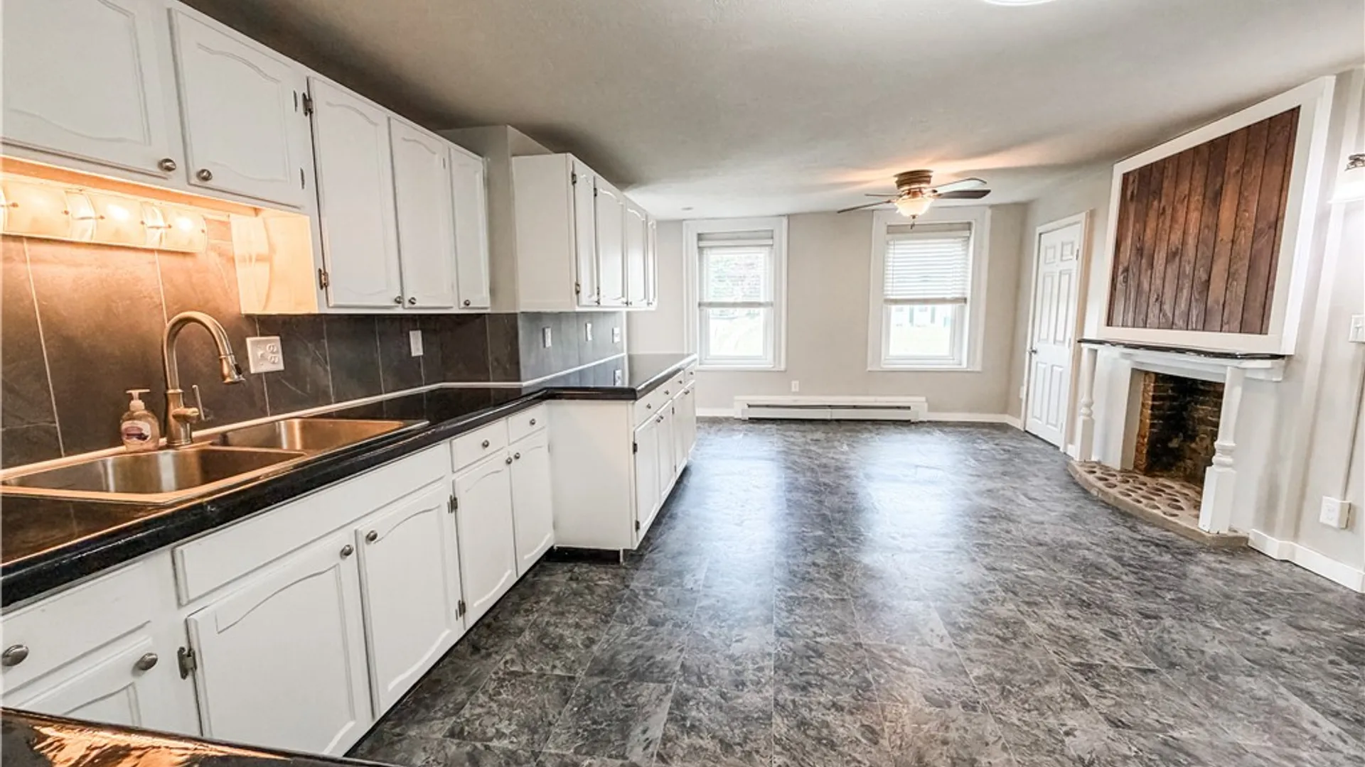 Property at 2518 Main Street, Cato, NY 13033 13