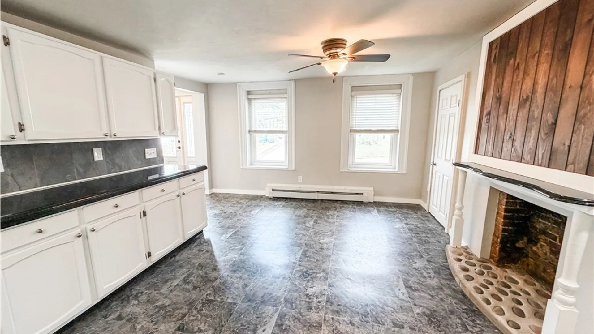 Property at 2518 Main Street, Cato, NY 13033 15