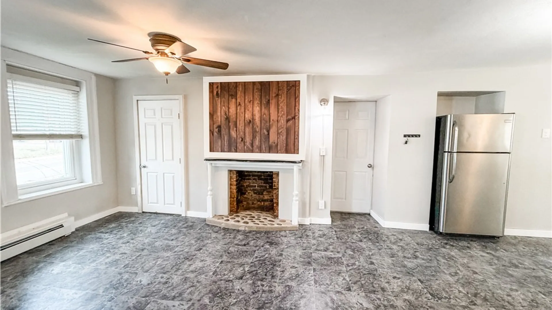 Property at 2518 Main Street, Cato, NY 13033 16