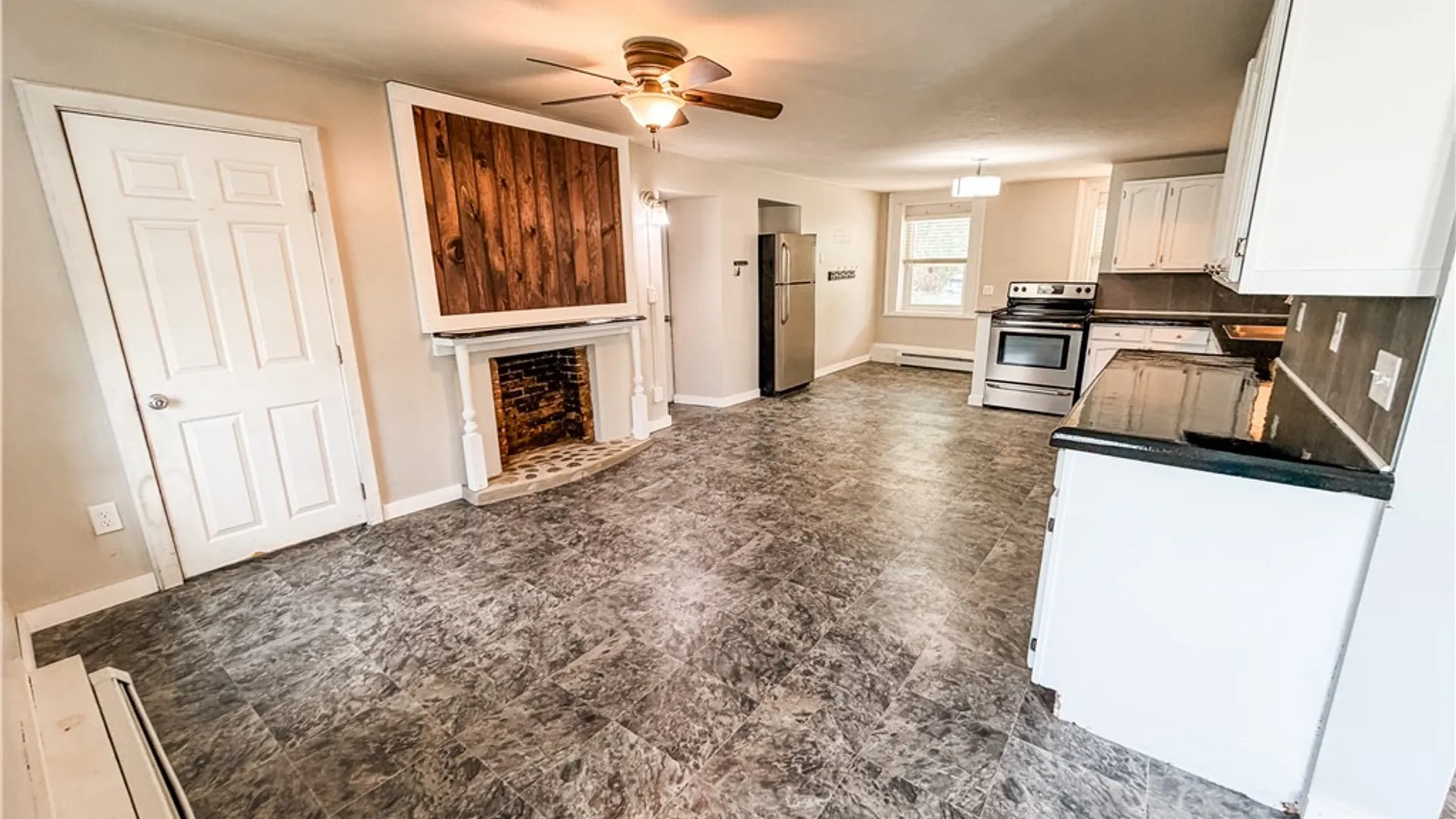 Property at 2518 Main Street, Cato, NY 13033 19