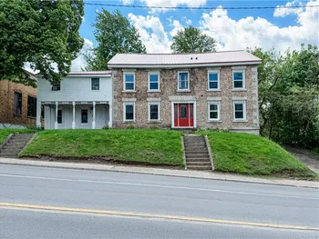 2518 Main Street, Cato, NY 13033