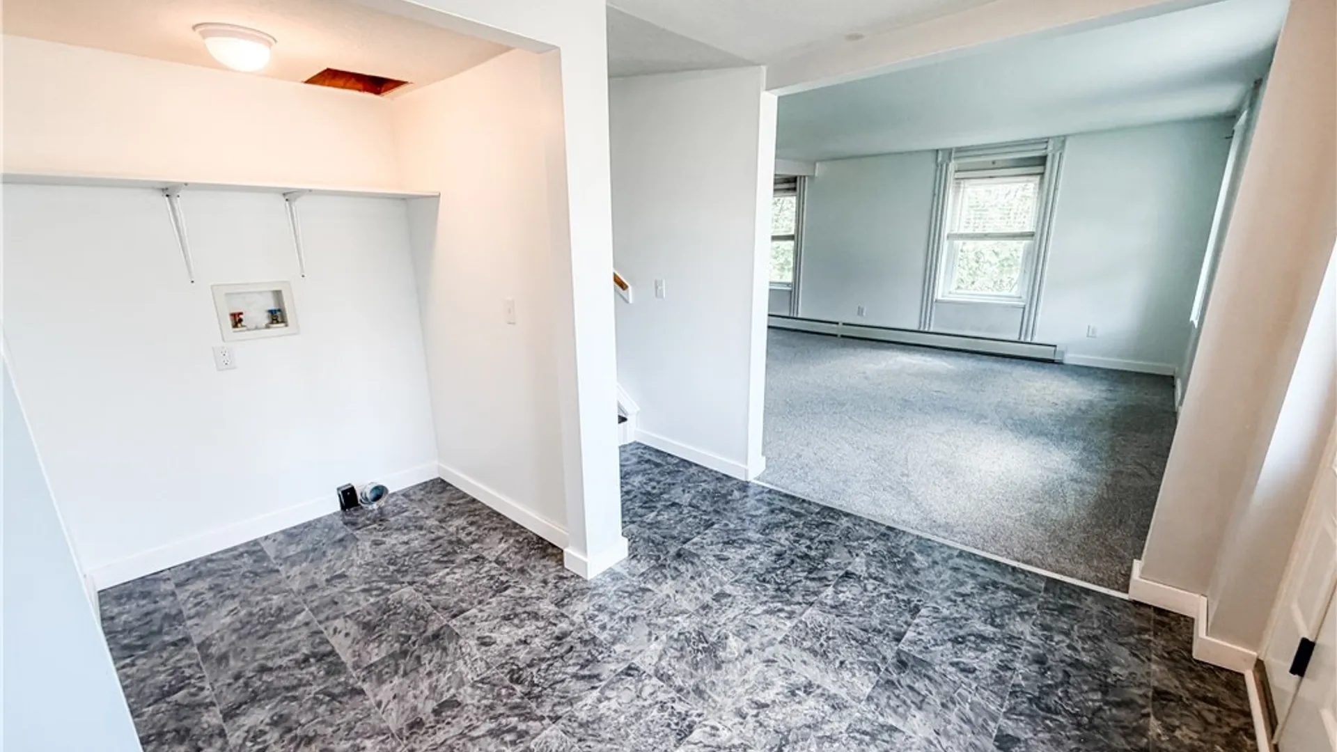 Property at 2518 Main Street, Cato, NY 13033 21