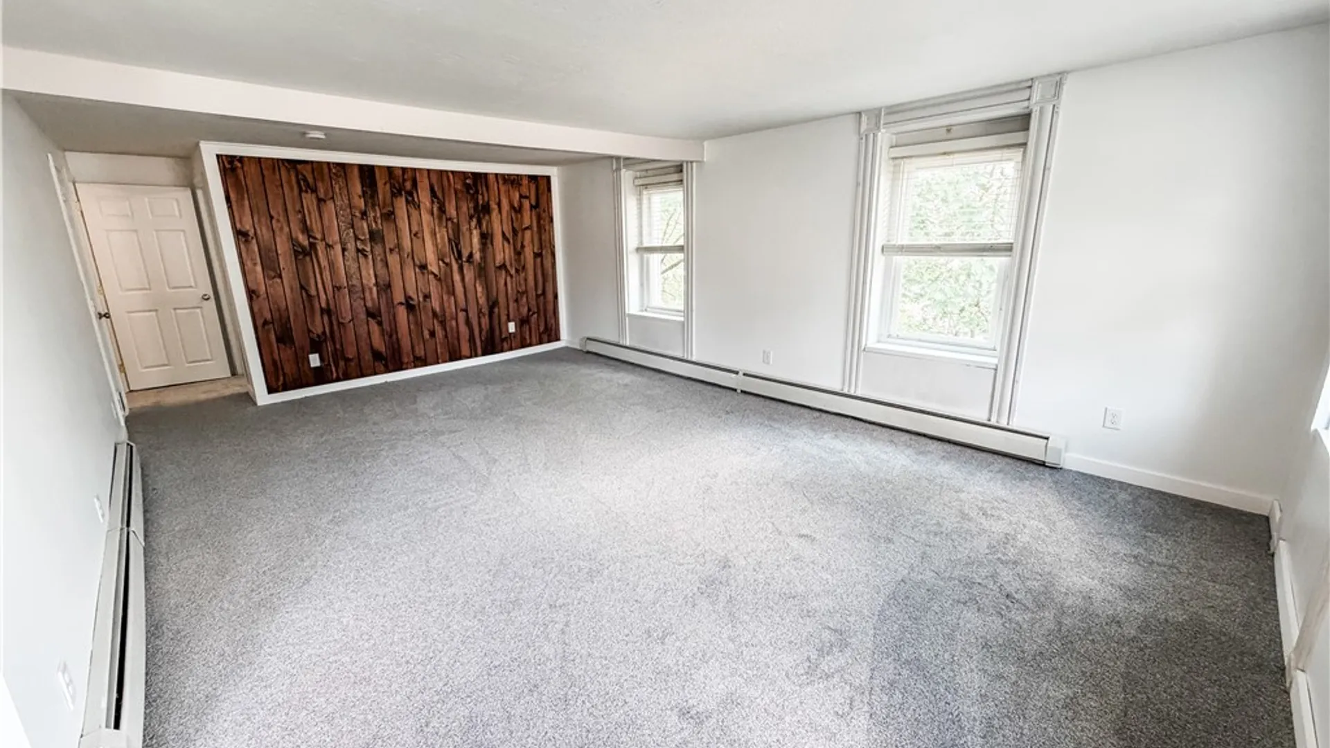 Property at 2518 Main Street, Cato, NY 13033 23